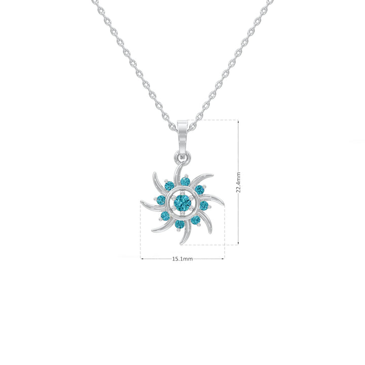 #metal_sterling-silver#stone-colour_topaz-blue