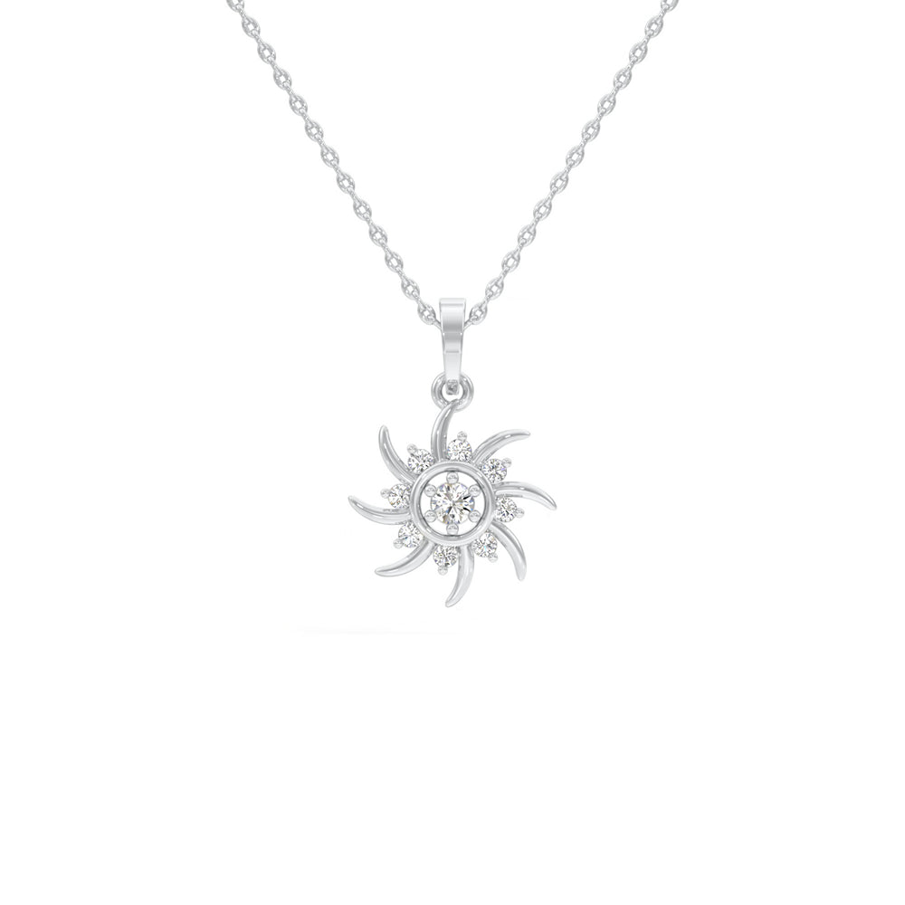 #metal_sterling-silver#stone-colour_cubic-zirconia