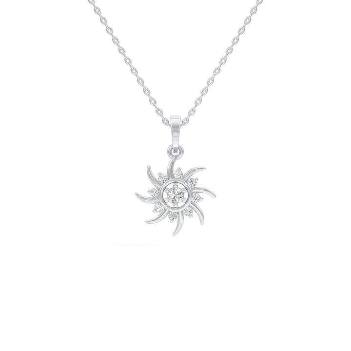 #metal_sterling-silver#stone-colour_cubic-zirconia