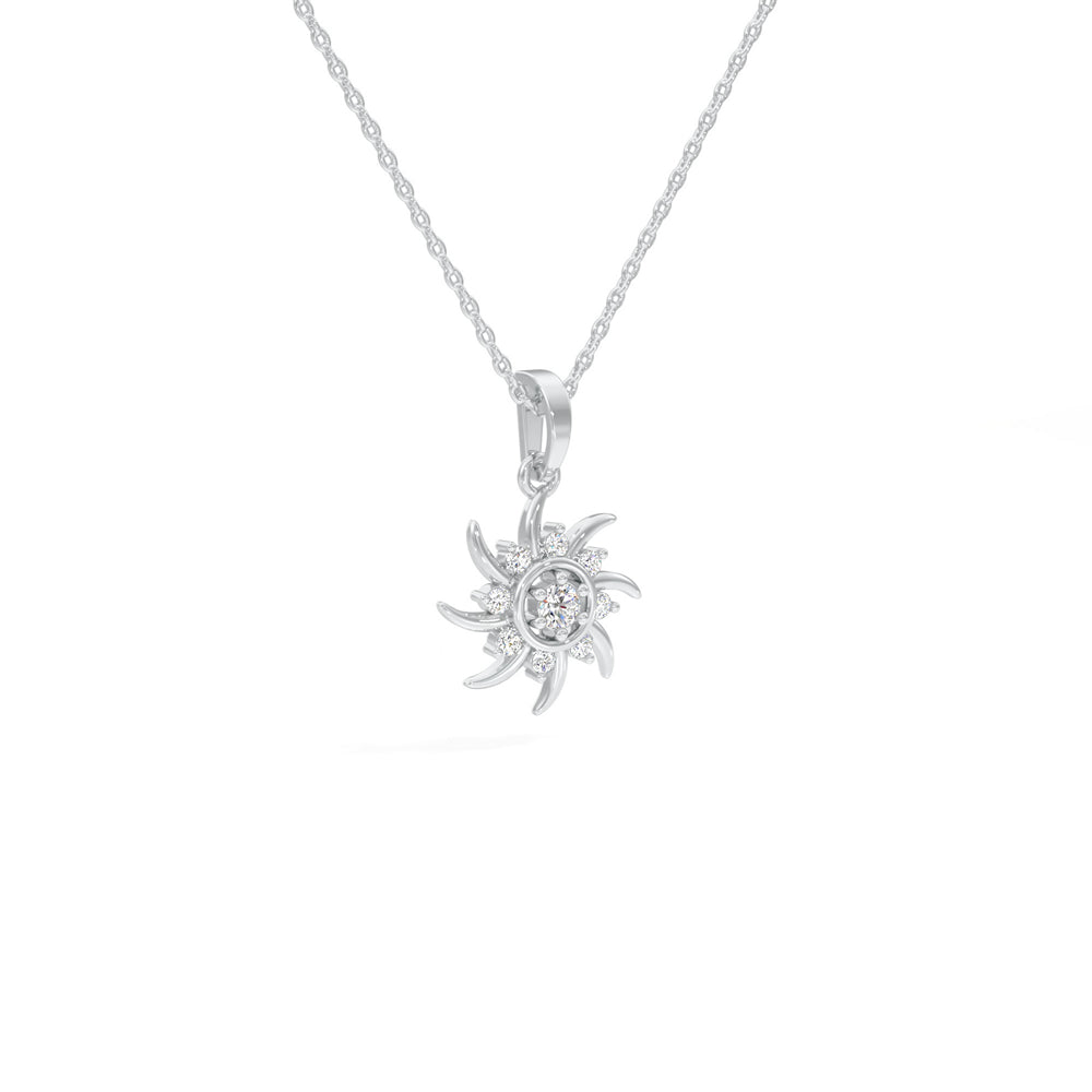 #metal_sterling-silver#stone-colour_cubic-zirconia