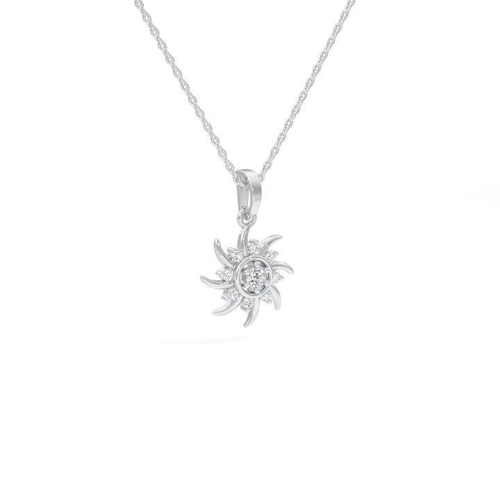 #metal_sterling-silver#stone-colour_cubic-zirconia