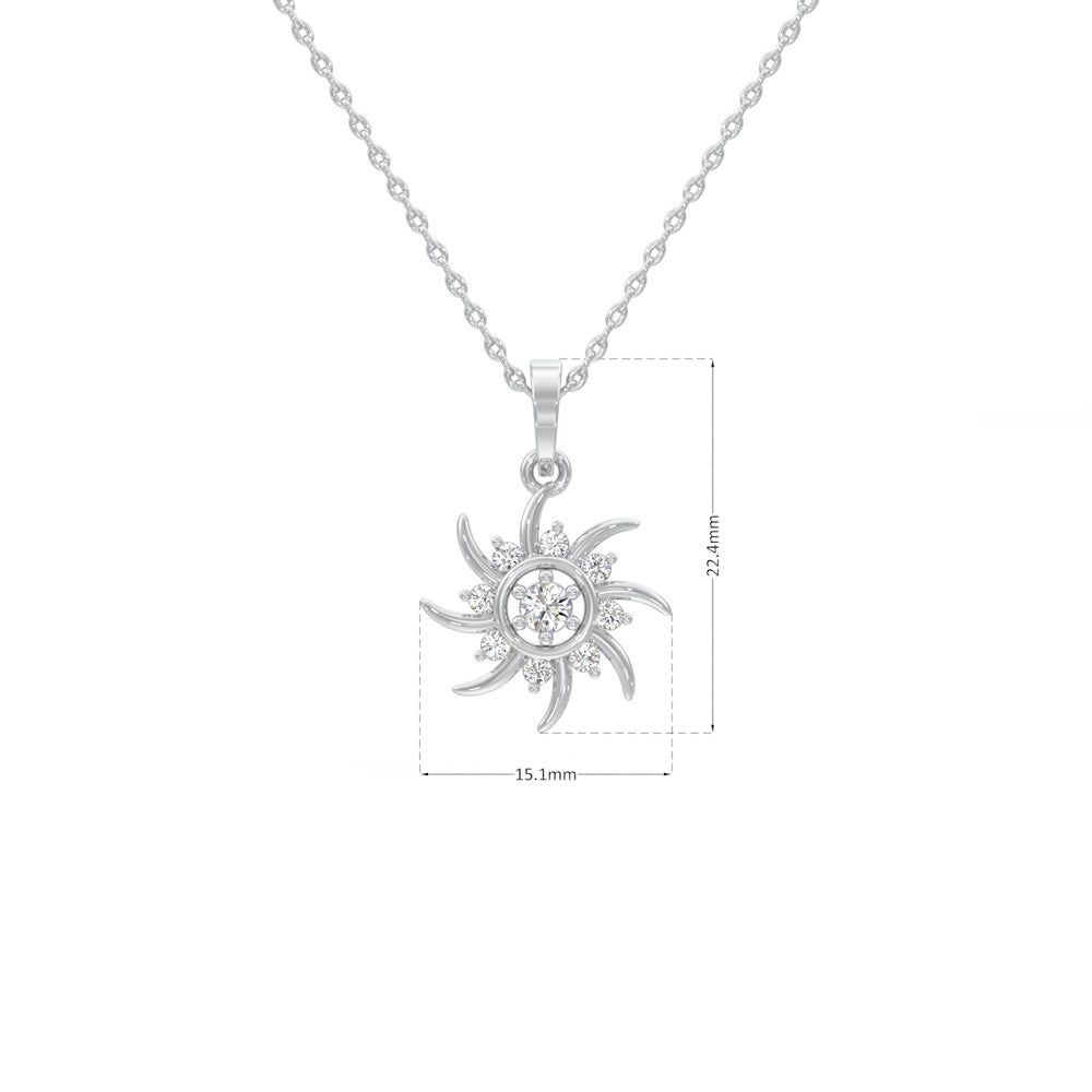 #metal_sterling-silver#stone-colour_cubic-zirconia