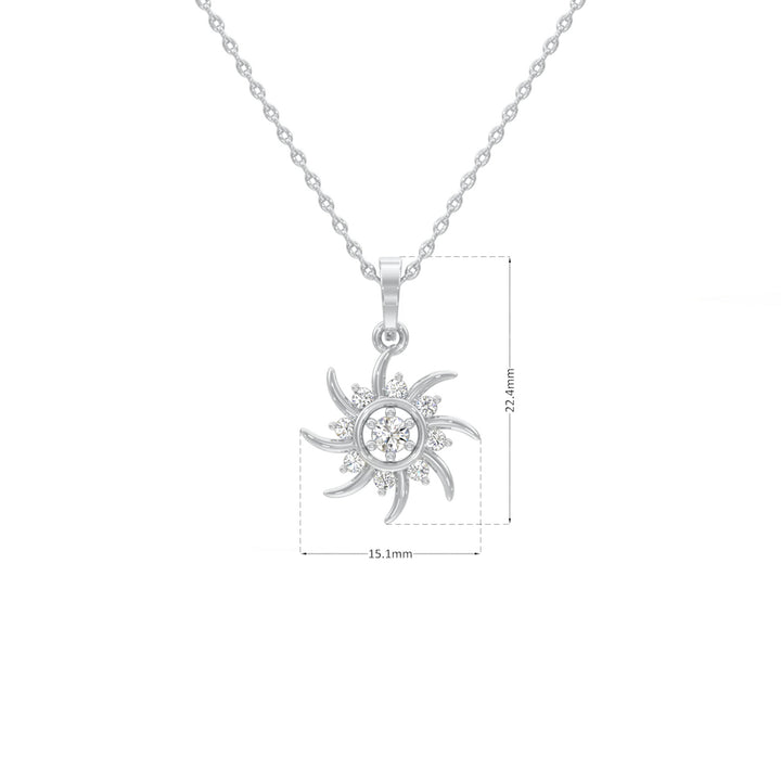 #metal_sterling-silver#stone-colour_cubic-zirconia
