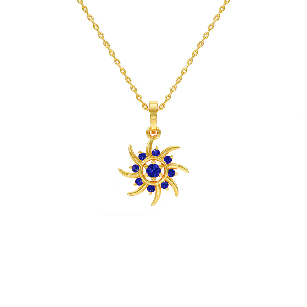 #metal_gold-plated#stone-colour_sapphire-blue