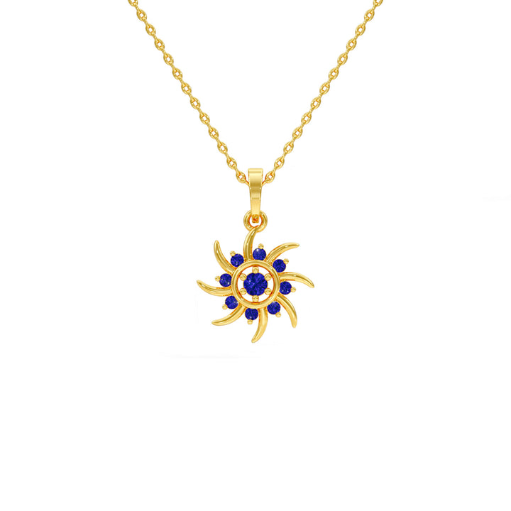 #metal_gold-plated#stone-colour_sapphire-blue