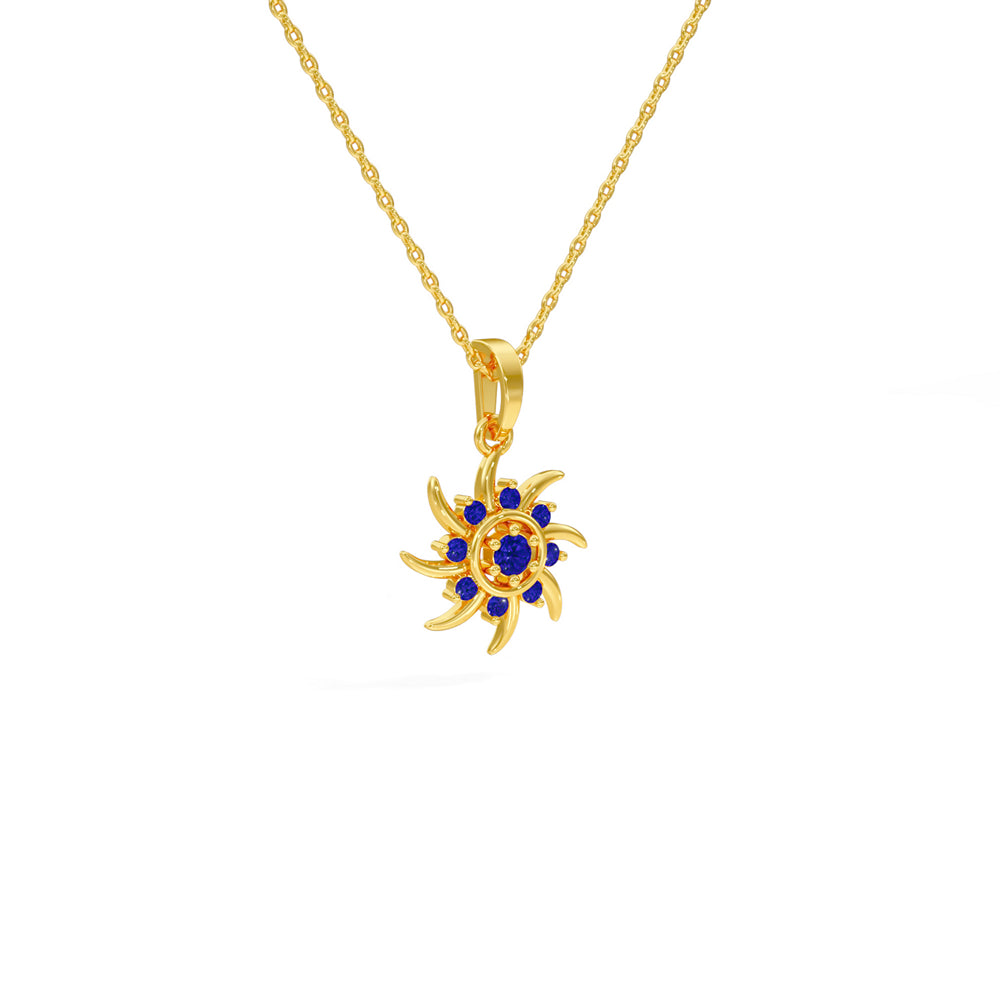 #metal_gold-plated#stone-colour_sapphire-blue