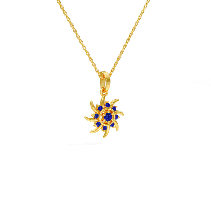 #metal_gold-plated#stone-colour_sapphire-blue