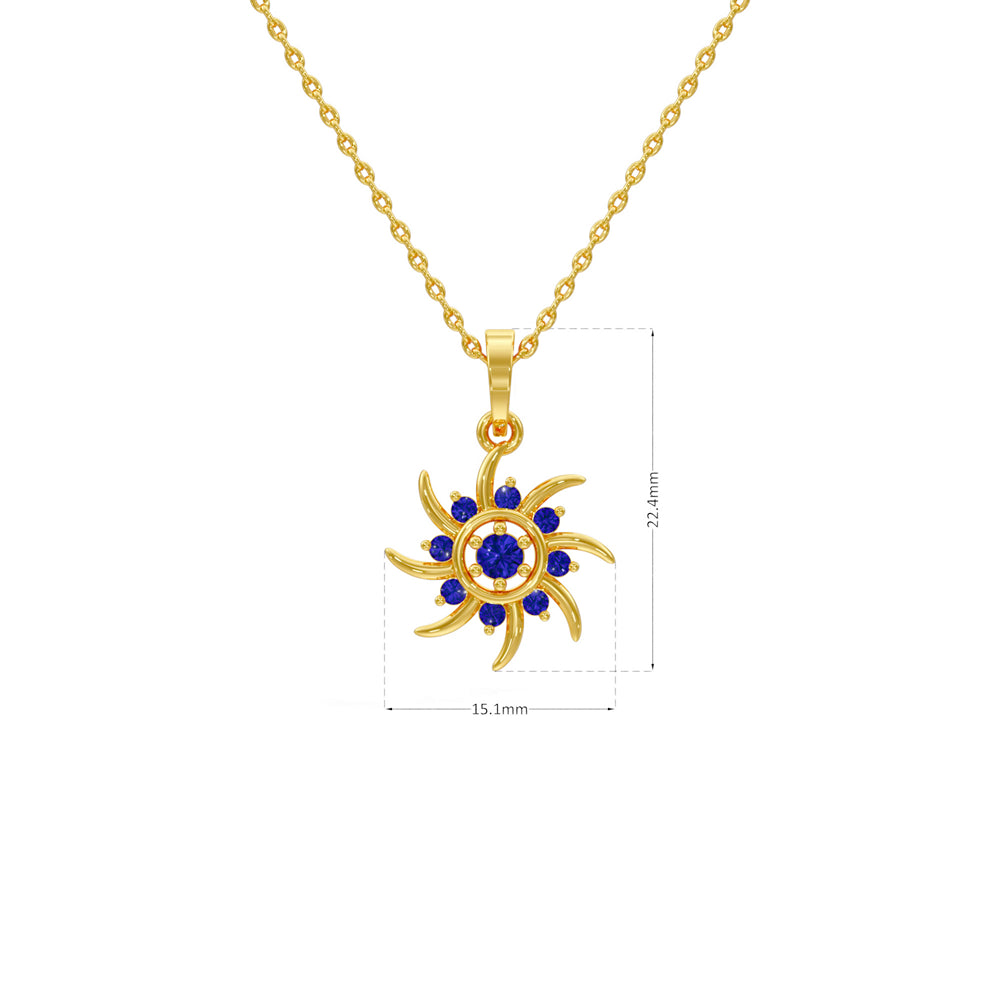 #metal_gold-plated#stone-colour_sapphire-blue