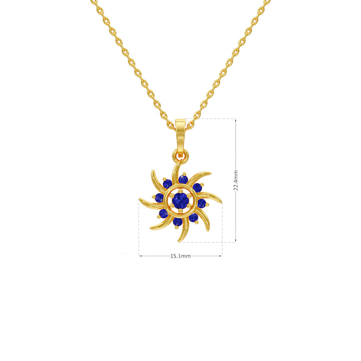 #metal_gold-plated#stone-colour_sapphire-blue