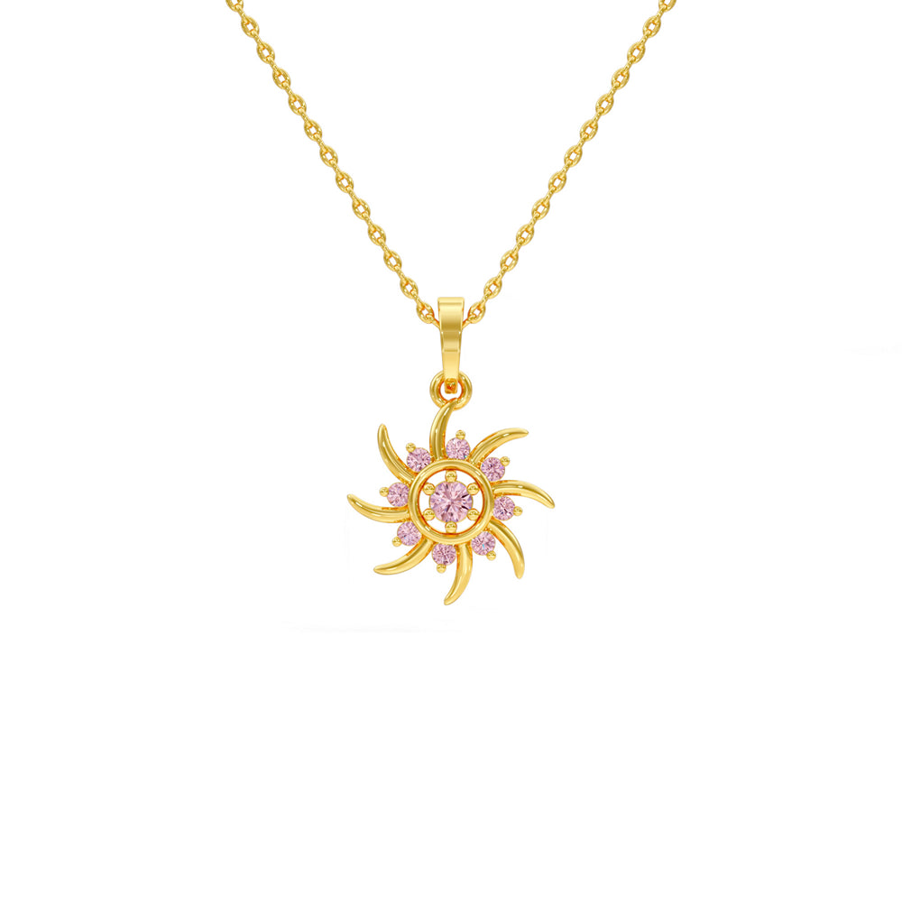 #metal_gold-plated#stone-colour_pink