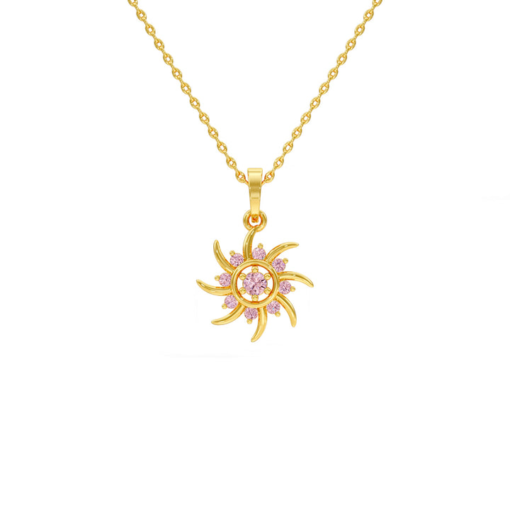 #metal_gold-plated#stone-colour_pink