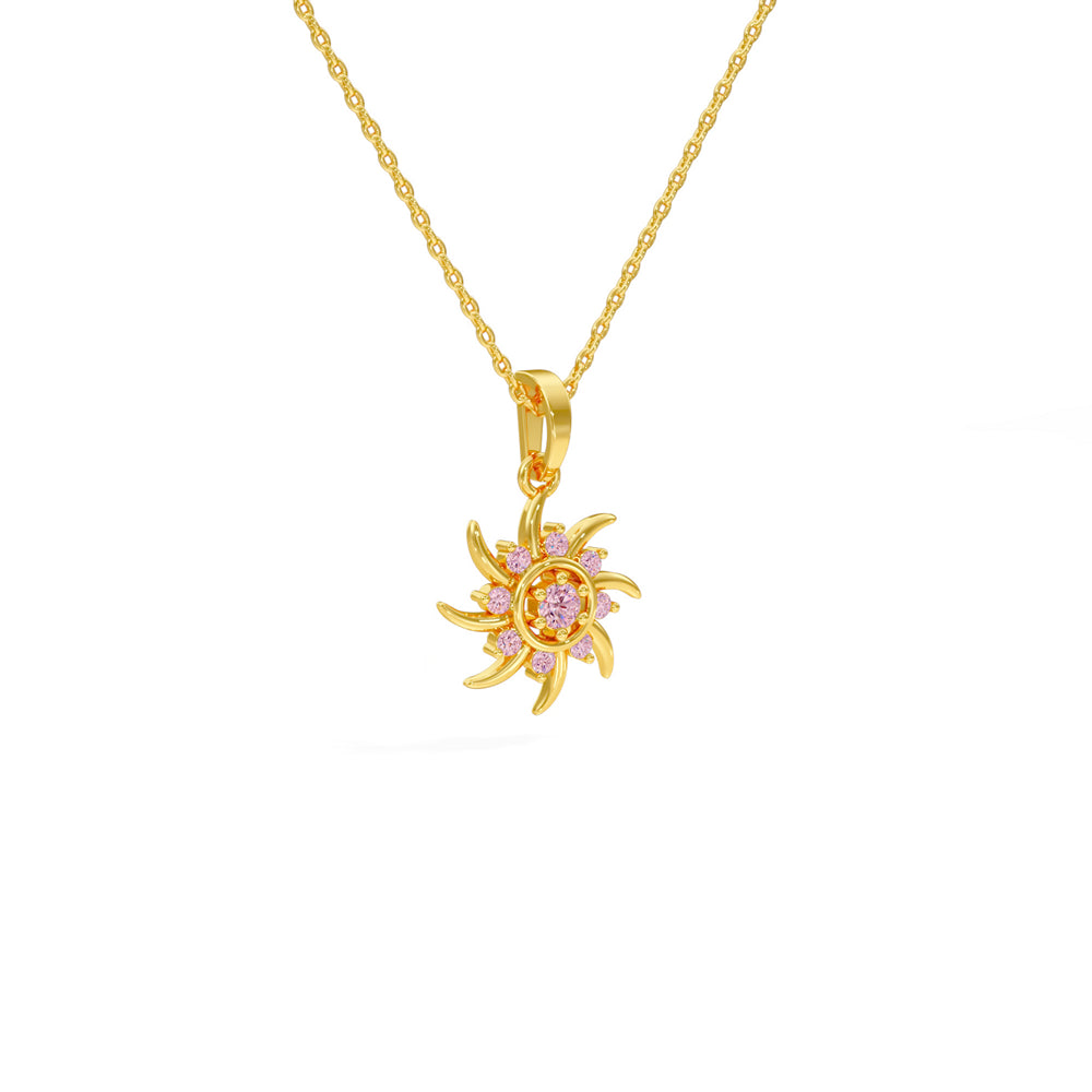#metal_gold-plated#stone-colour_pink
