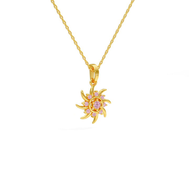 #metal_gold-plated#stone-colour_pink