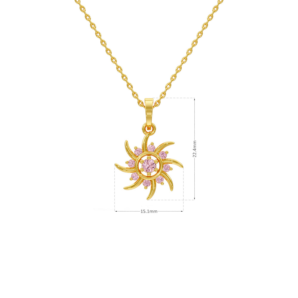 #metal_gold-plated#stone-colour_pink