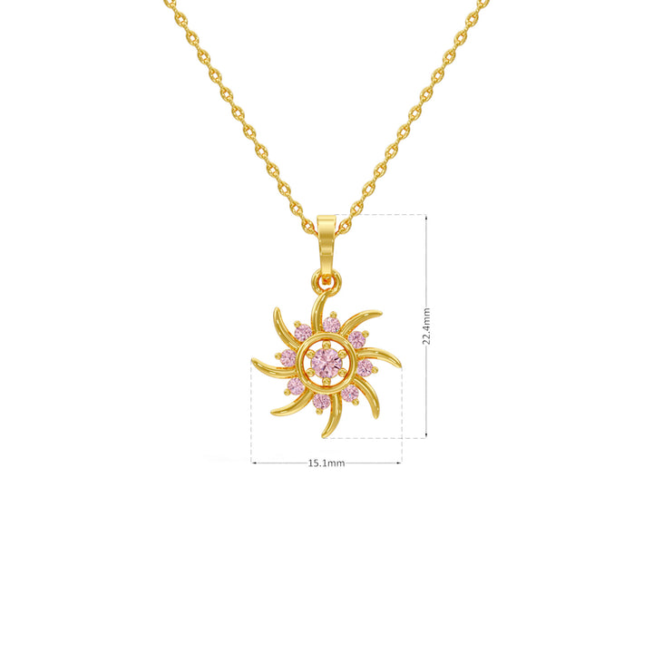 #metal_gold-plated#stone-colour_pink