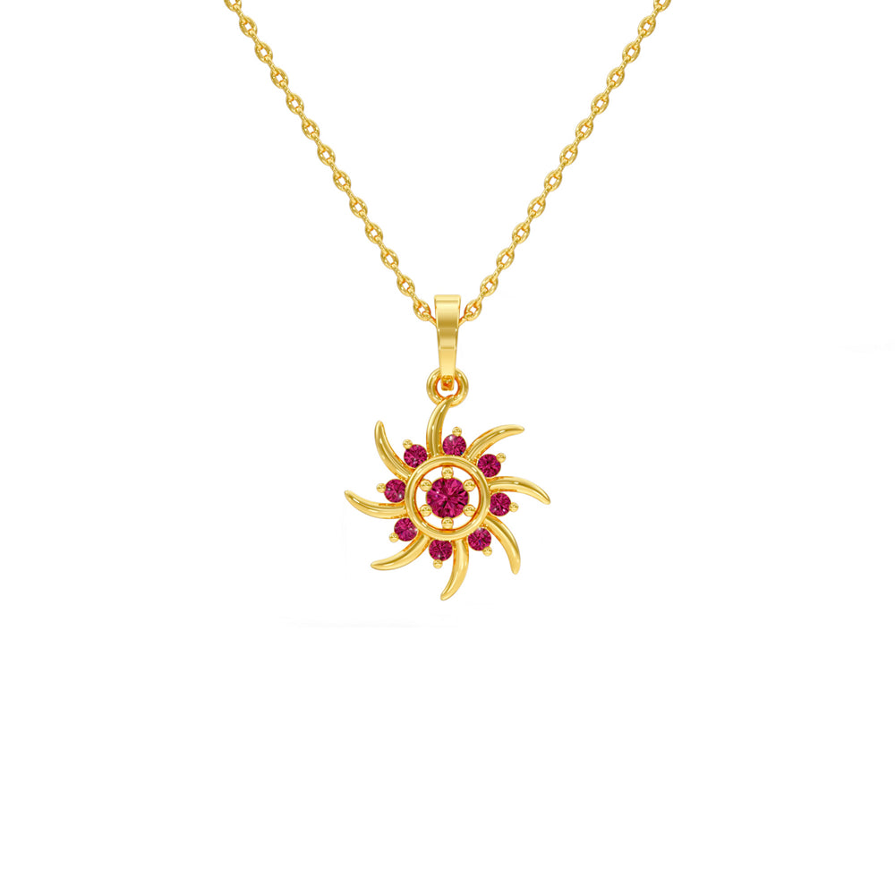 #metal_gold-plated#stone-colour_ruby-red