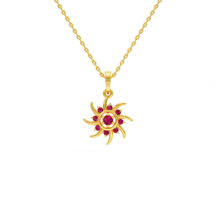 #metal_gold-plated#stone-colour_ruby-red