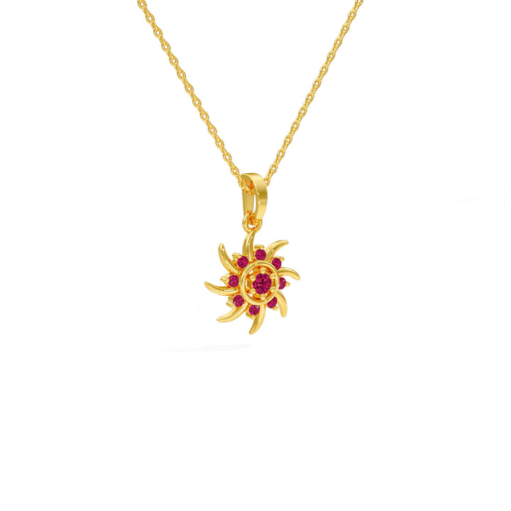#metal_gold-plated#stone-colour_ruby-red