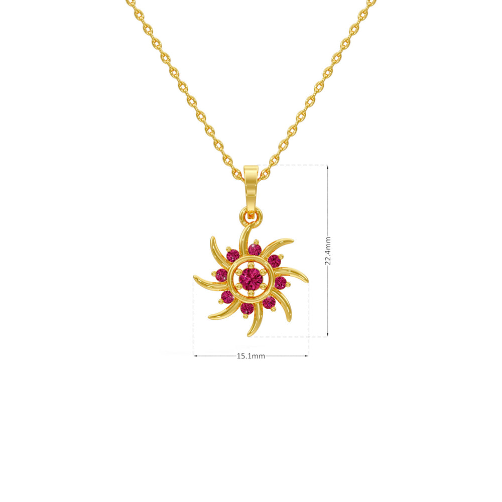 #metal_gold-plated#stone-colour_ruby-red