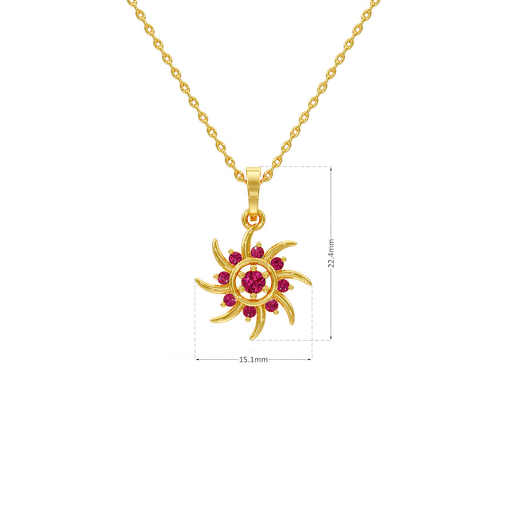#metal_gold-plated#stone-colour_ruby-red