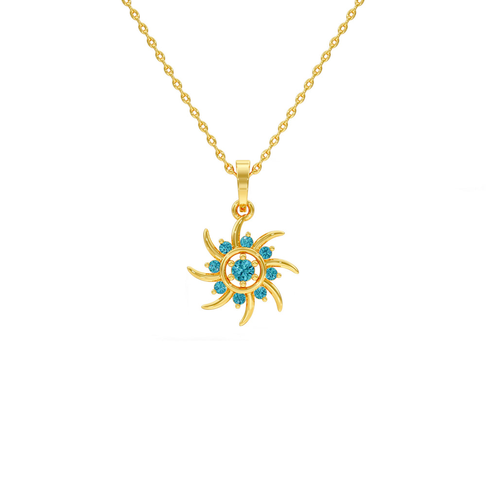 #metal_gold-plated#stone-colour_topaz-blue