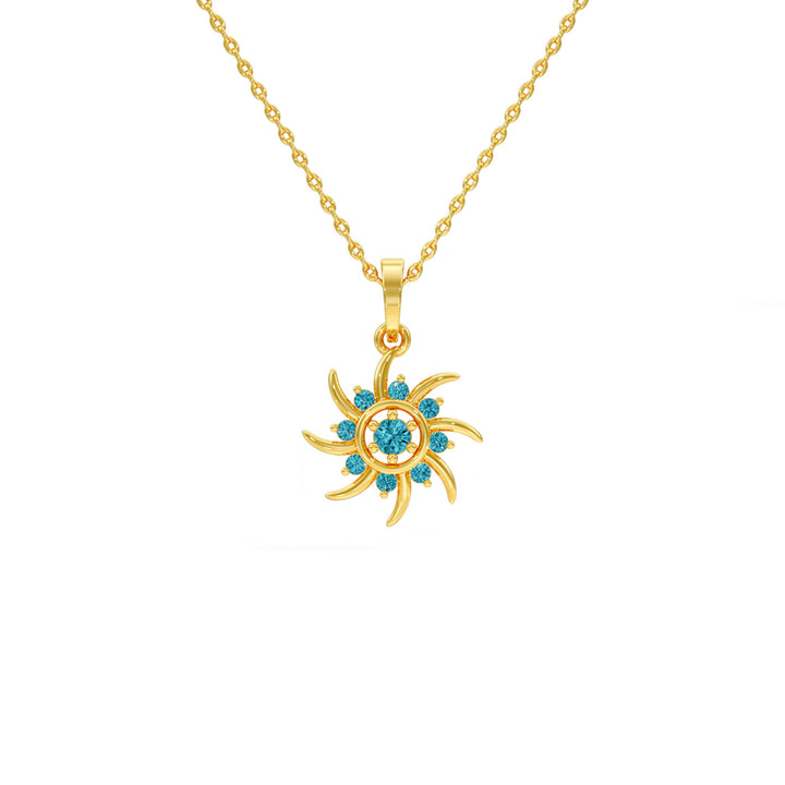 #metal_gold-plated#stone-colour_topaz-blue