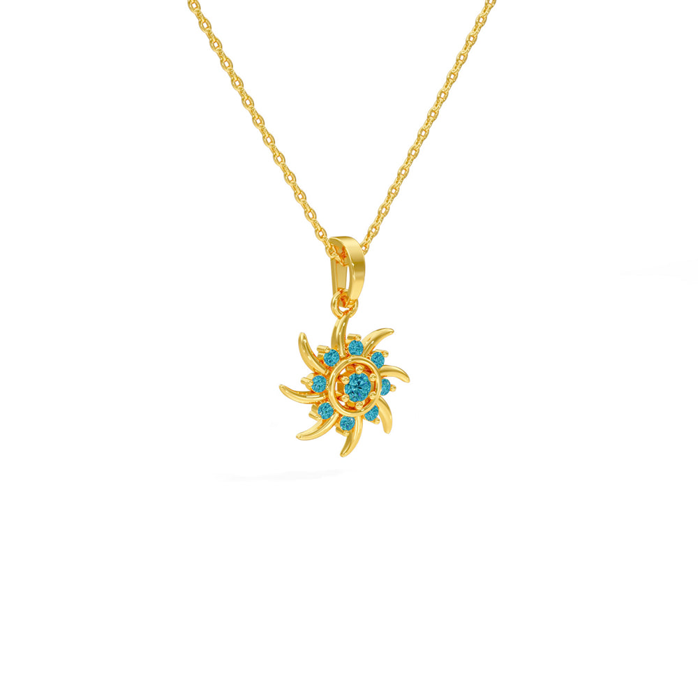 #metal_gold-plated#stone-colour_topaz-blue