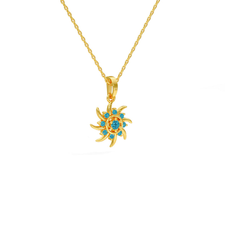 #metal_gold-plated#stone-colour_topaz-blue