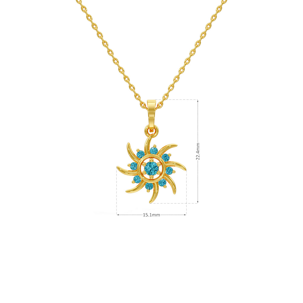 #metal_gold-plated#stone-colour_topaz-blue