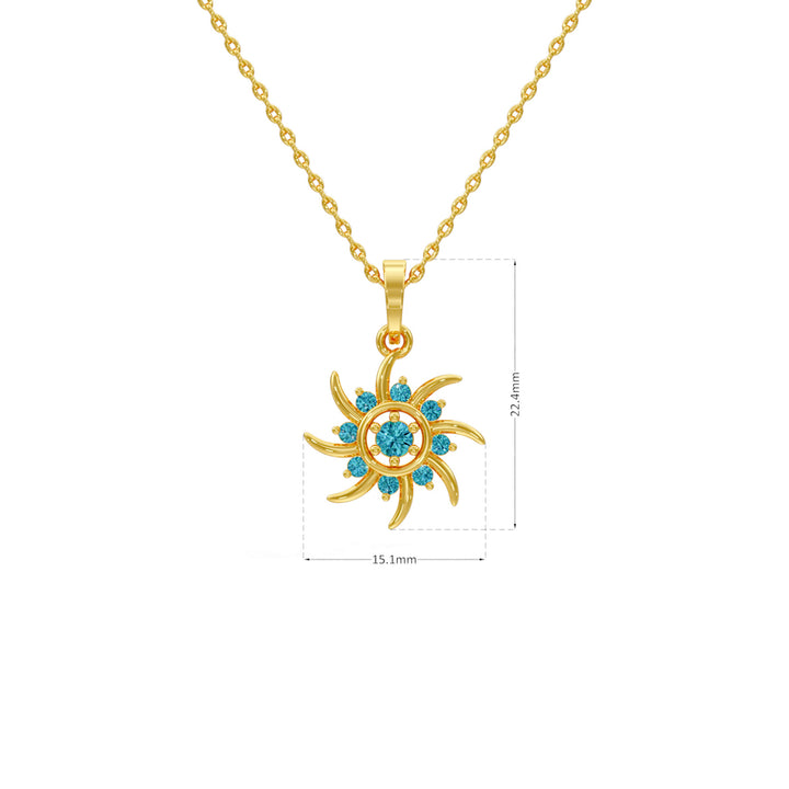 #metal_gold-plated#stone-colour_topaz-blue