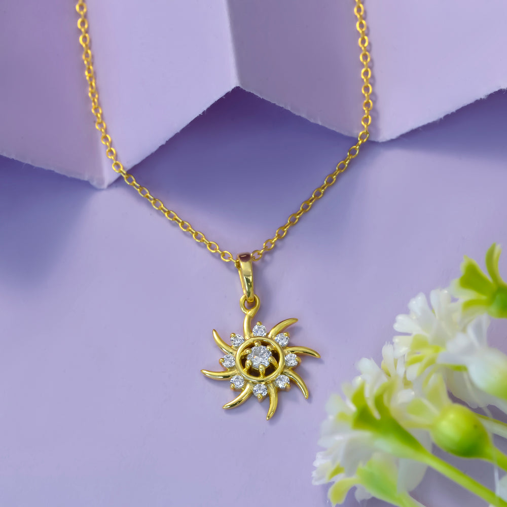 #metal_gold-plated#stone-colour_cubic-zirconia