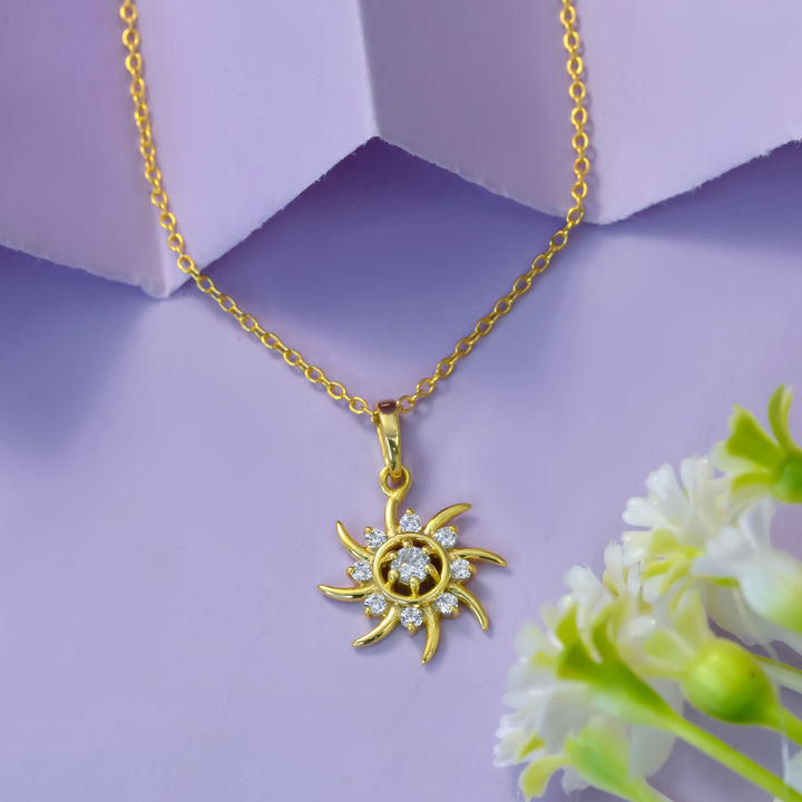 #metal_gold-plated#stone-colour_cubic-zirconia