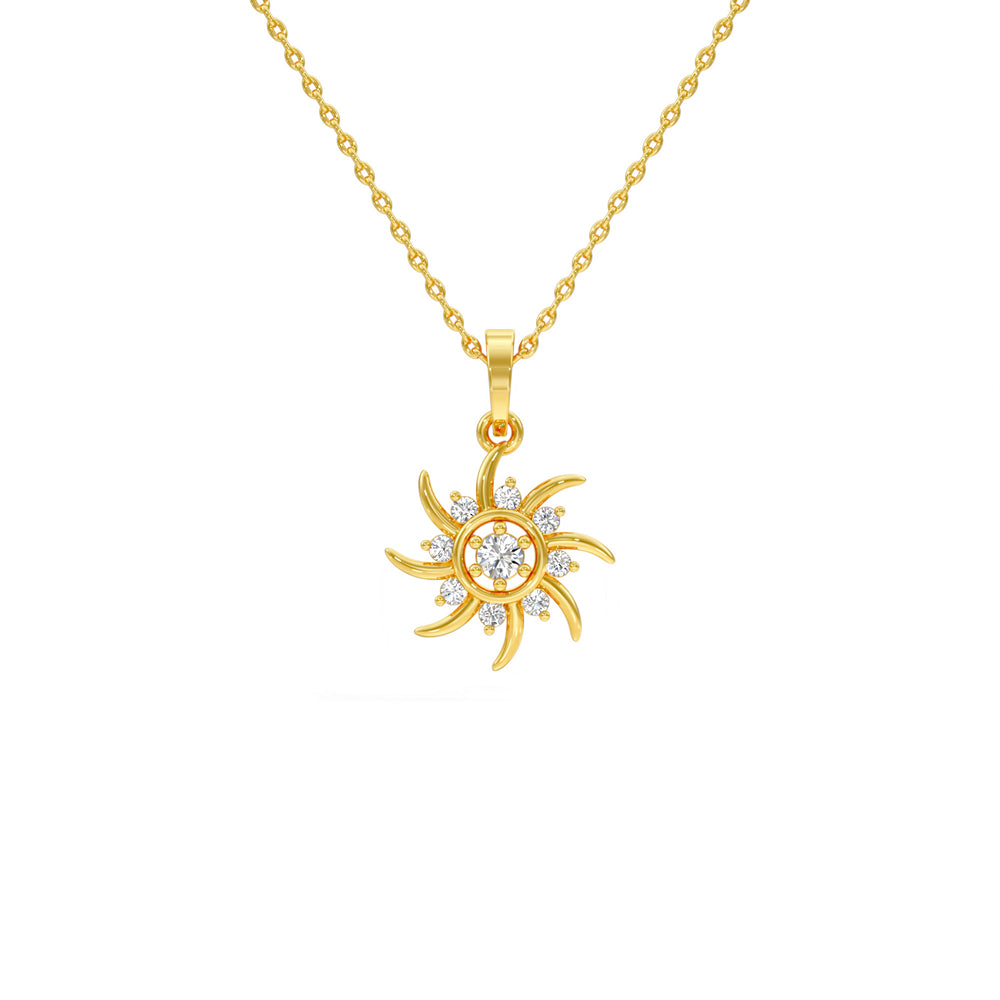 #metal_gold-plated#stone-colour_cubic-zirconia