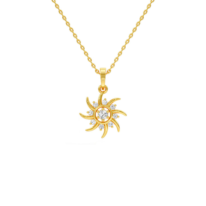 #metal_gold-plated#stone-colour_cubic-zirconia