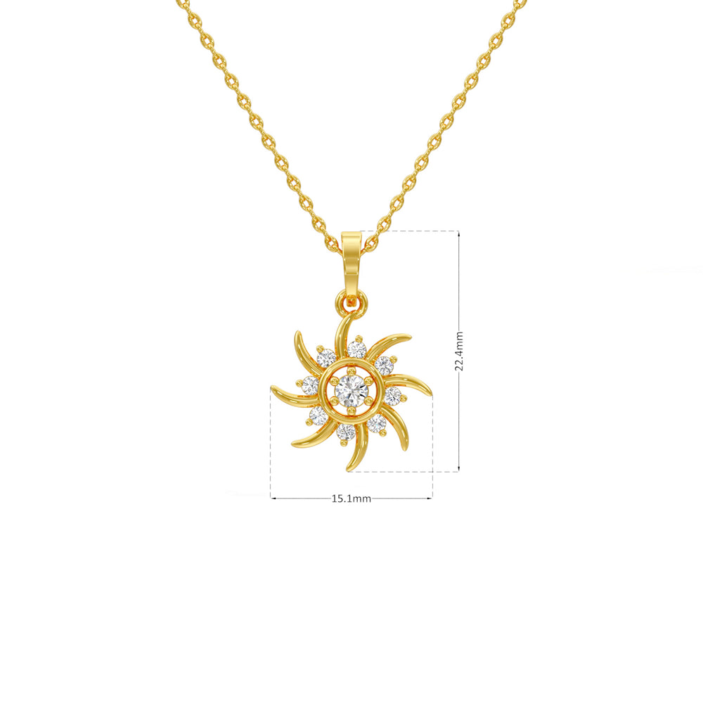 #metal_gold-plated#stone-colour_cubic-zirconia