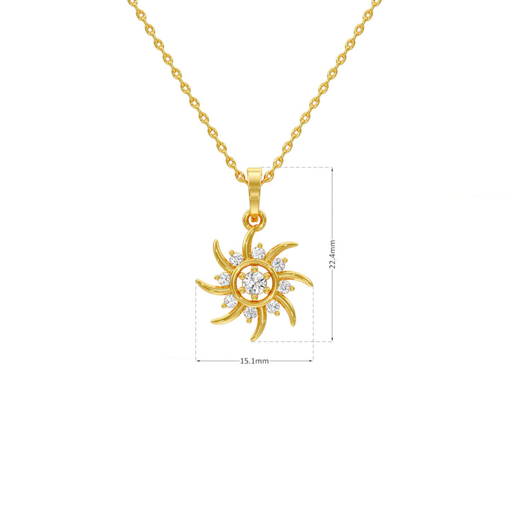 #metal_gold-plated#stone-colour_cubic-zirconia