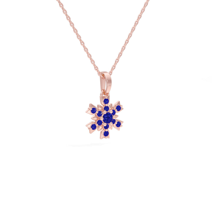 #metal_rose-gold-plated#stone-colour_sapphire-blue