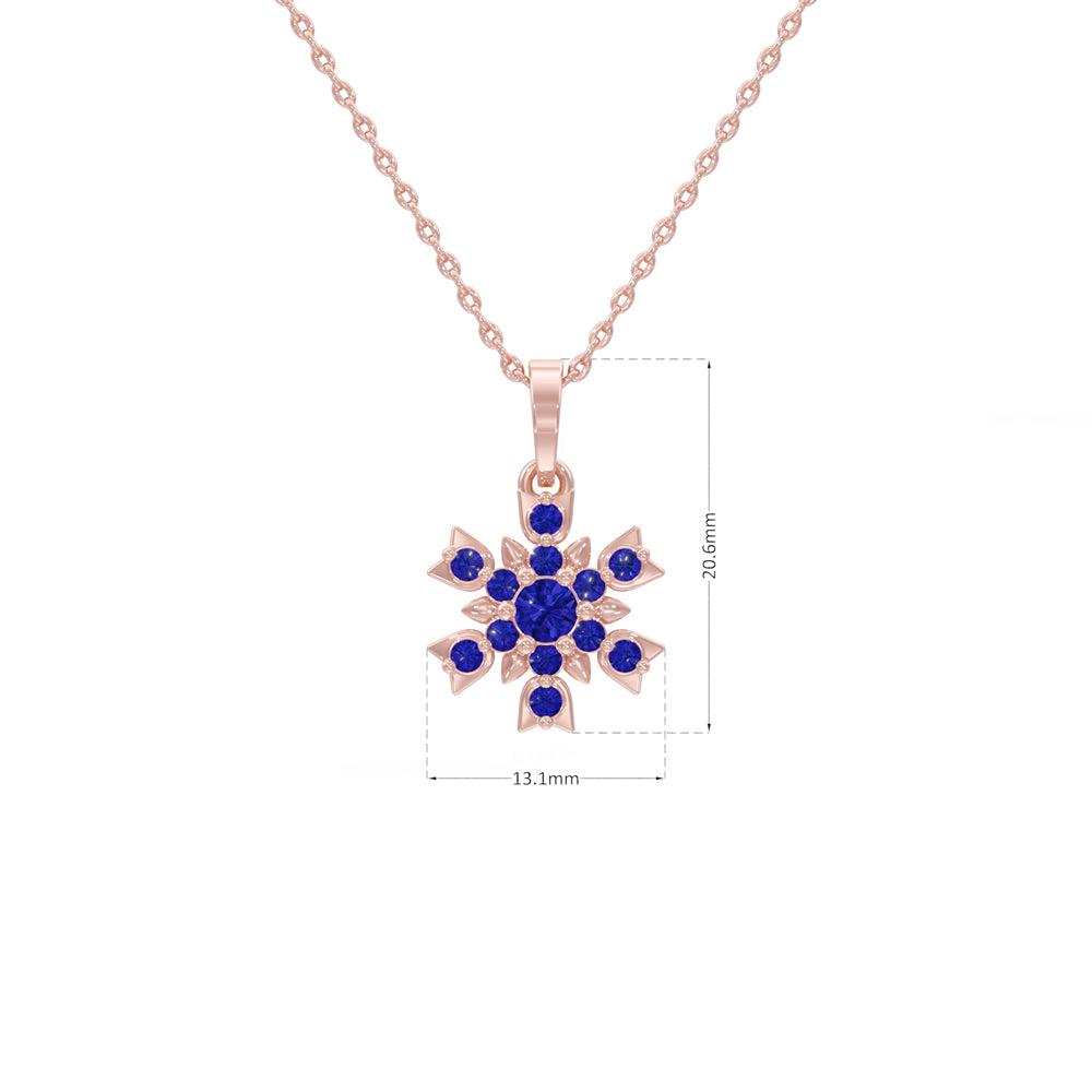 #metal_rose-gold-plated#stone-colour_sapphire-blue