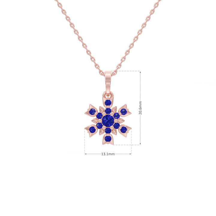 #metal_rose-gold-plated#stone-colour_sapphire-blue