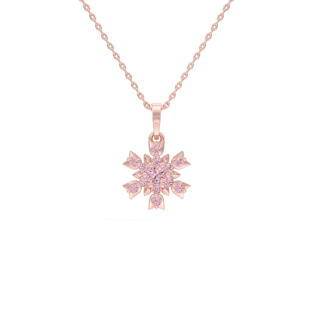 #metal_rose-gold-plated#stone-colour_pink
