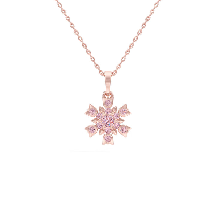 #metal_rose-gold-plated#stone-colour_pink