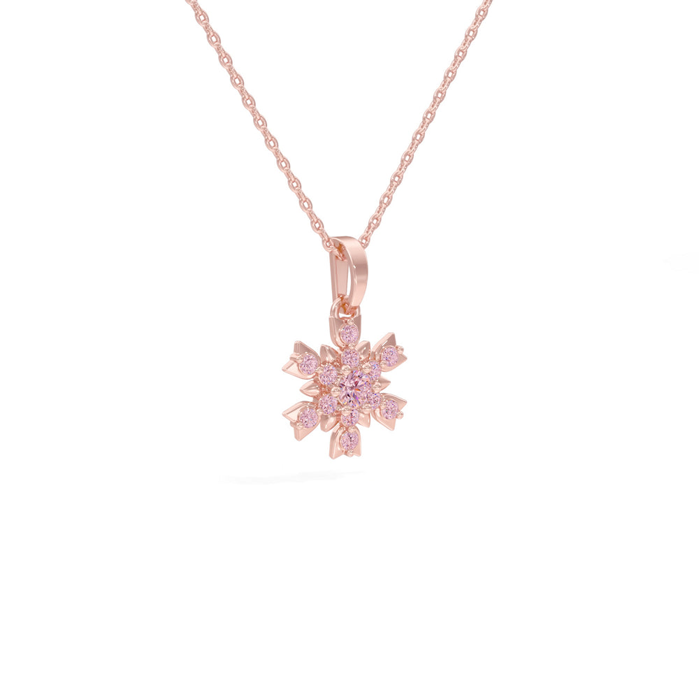 #metal_rose-gold-plated#stone-colour_pink