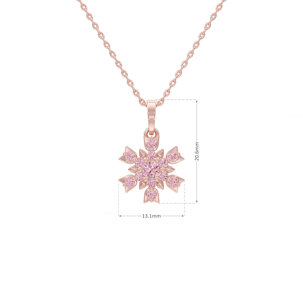#metal_rose-gold-plated#stone-colour_pink