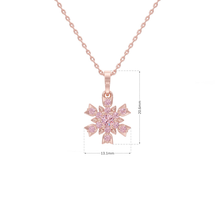 #metal_rose-gold-plated#stone-colour_pink