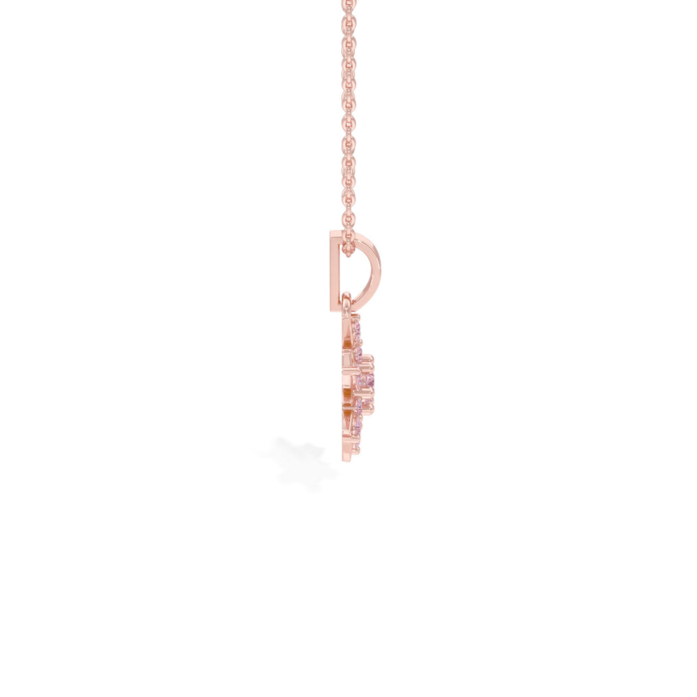 #metal_rose-gold-plated#stone-colour_pink