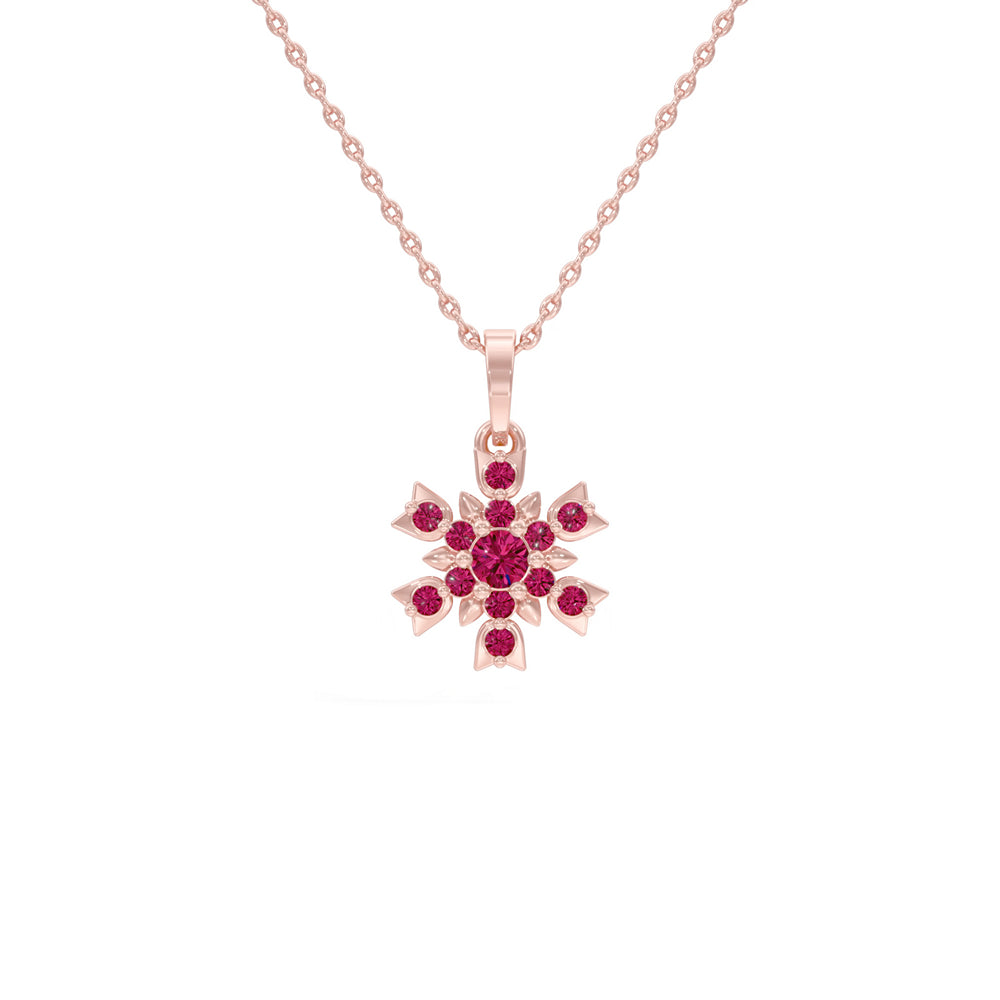 #metal_rose-gold-plated#stone-colour_ruby-red