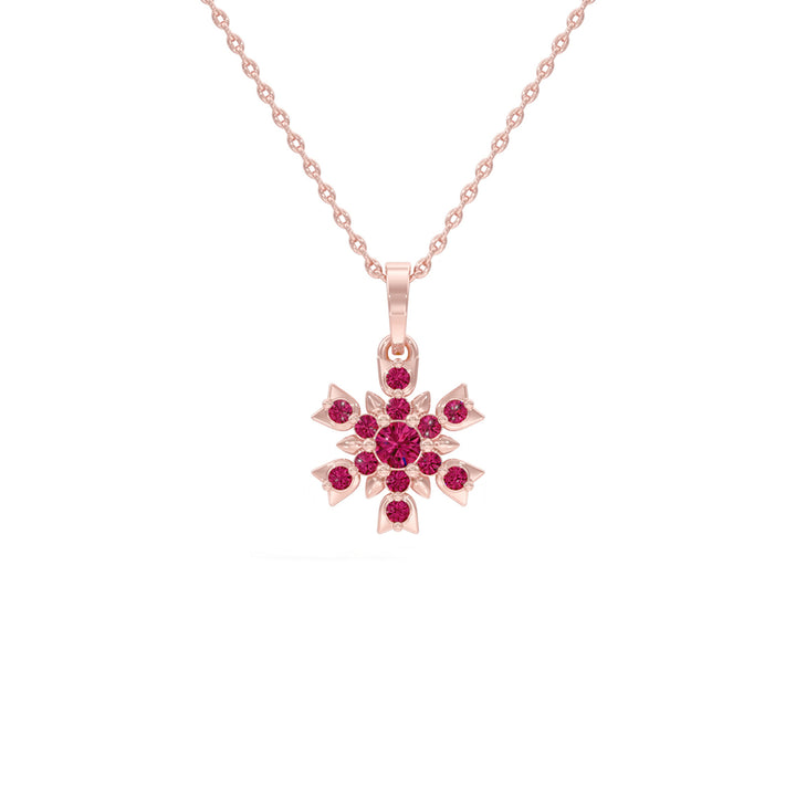 #metal_rose-gold-plated#stone-colour_ruby-red