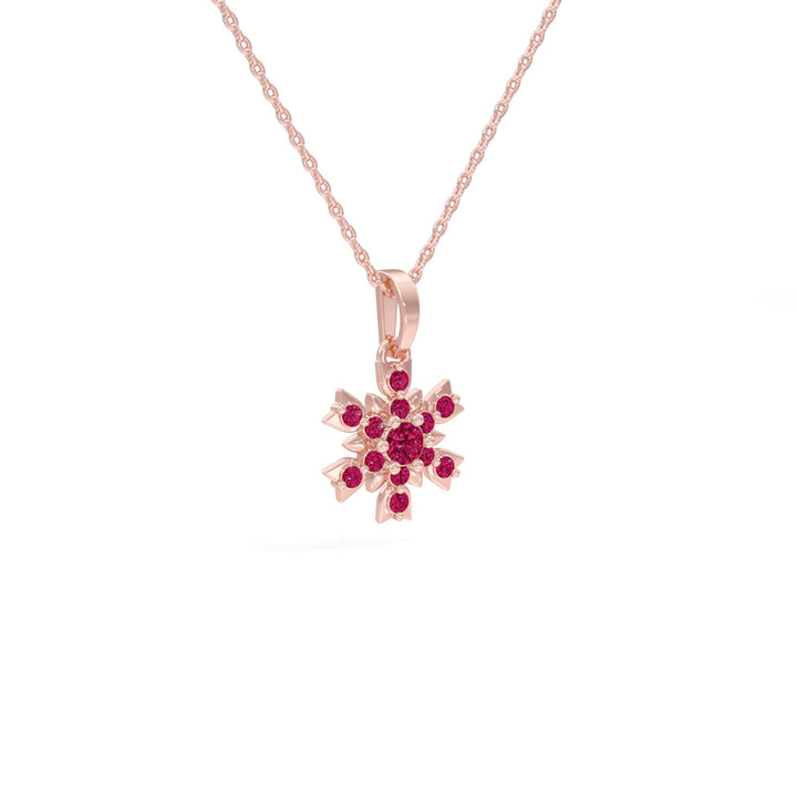 #metal_rose-gold-plated#stone-colour_ruby-red
