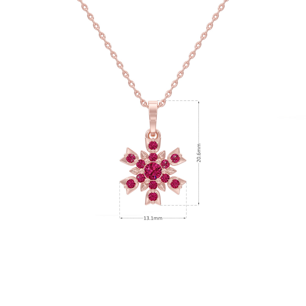#metal_rose-gold-plated#stone-colour_ruby-red