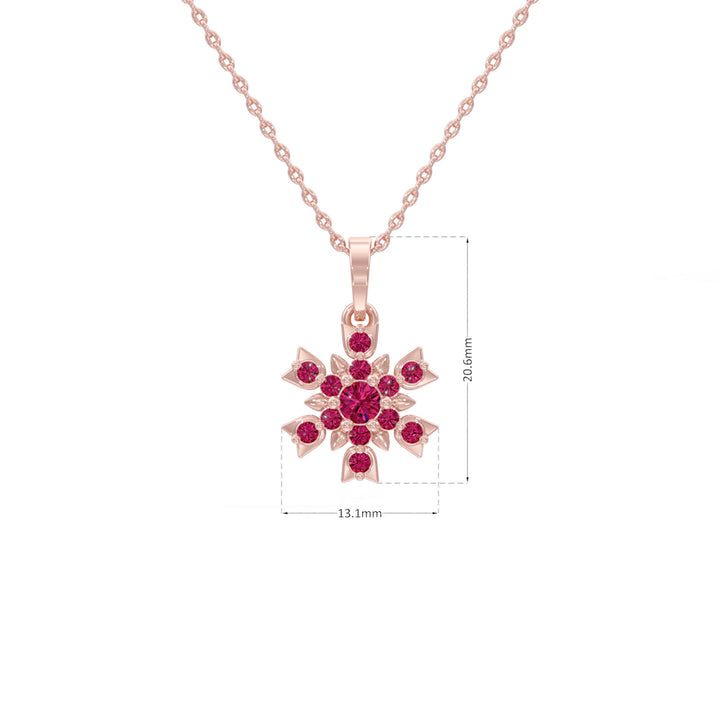 #metal_rose-gold-plated#stone-colour_ruby-red